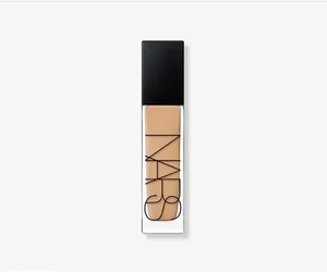 NARS NATURAL RADIANT LONGWEAR FOUNDATION - BARCELONA - Bild 1 von 2