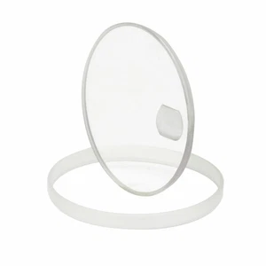Replacement Watch Crystal For Rolex 178246, 178286, 178158, 178238, 178248 - Picture 1 of 4