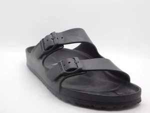 Birkenstock Arizona Causal Footwear Women Sandal Adjustable Buckle Size L11 M9 - Picture 1 of 2