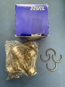 NOS OEM Volvo Penta 853255 Cross Piece SPIDER - Bild 1 von 6