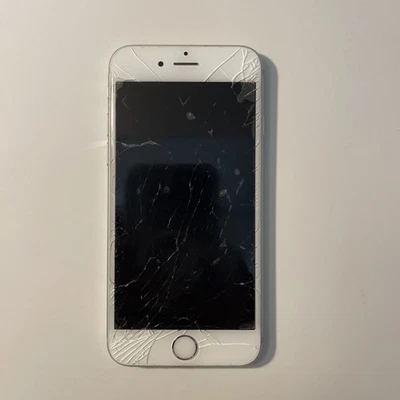 Apple iPhone 6s - 32 GB - Cinza espacial (desbloqueado) - Imagem 1 de 4