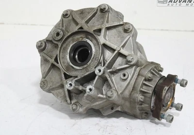 2017-2023 Chrysler 300 Dodge Charger Front Axle Differential Carrier OEM - Image 1 of 4