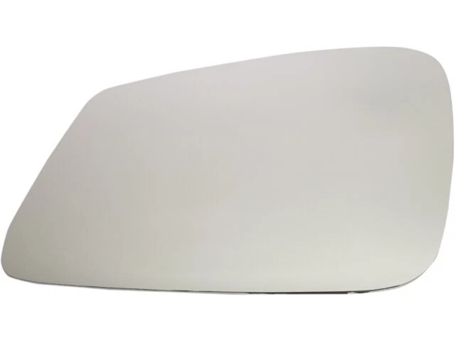 Left Door Mirror Glass For 2017-2019 BMW 340i GT xDrive Base 2018 QK844JJ Foto 1 de 1