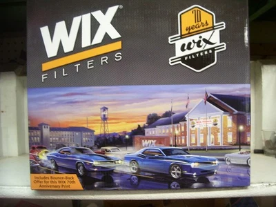 WIX 70-ЛЕТИЕ DODGE CHALLENGEENGER R/T 2 АВТОМОБИЛЯ КОМПЛЕКТ - Изображение 1 из 4