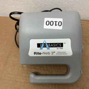 probasics rite-neb3 8005lp3 - Picture 1 of 5