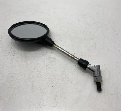 ♻️ Espejo retrovisor izquierdo suzuki gsf 600 bandit 2000 - 2004 ♻️ Foto 1 de 4