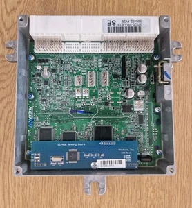 Hondata K100 Ecu - Picture 1 of 1