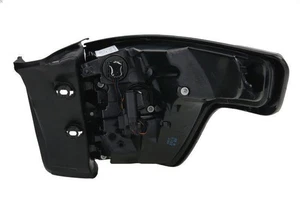Luce posteriore TYC 11-14712-16-9 per FORD KUGA II (DM2) 2 2017-2018 - Picture 1 of 8