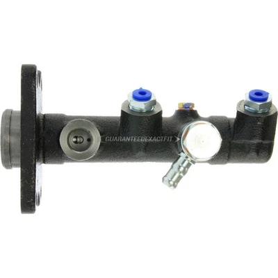 Para Toyota MR2 1985 1986 1987 1988 1989 cilindro mestre de freio central TCP - Imagem 1 de 4