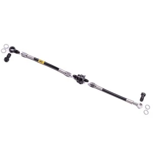 Chase Bays for 2013+ Toyota 86/GR86 / Subaru BRZ (w/Honda K Series) Clutch Line - Picture 1 of 4