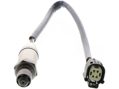 Sensor de oxígeno Bosch 61922TFCD 2013 2014 2015 2012 2016 para Ford Taurus 2011-2019 Foto 1 de 2