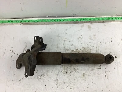 Amortiguador trasero Dodge Grand Caravan 2009-2017 OEM Foto 1 de 4