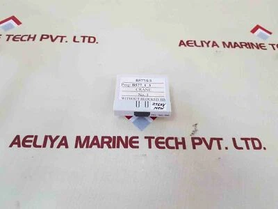 Klockner moeller 2730-0101.0040 flash memory module zb4-160-sm1 - Image 1 of 4