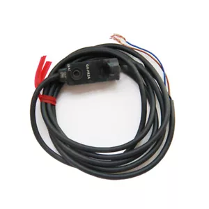 GX-H12A For Panasonic SUNX Inductive Proximity Switch Sensor DC three-wire NPN - Picture 1 of 5