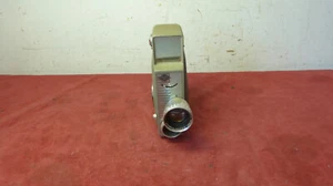 Agfa Movex Automatic 1 - Bild 1 von 12