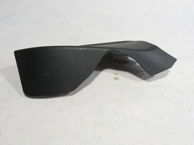 19-23 Mercedes A35 V177 2021 Rear Left Door Sill Scuff Trim Cover Panel :O - Image 1 of 4