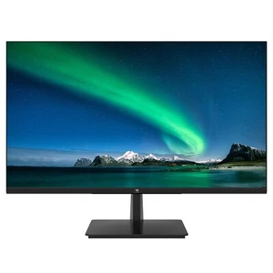 Z-EDGE U24I 24" 1080P FHD 100Hz 5ms IPS Monitor, HDMI + VGA, FreeSync, Eye-Care - Picture 1 of 11