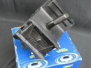 DEA/TTPA Engine Mount A7089 Front-Left/Right (US Stock) - Bild 1 von 8