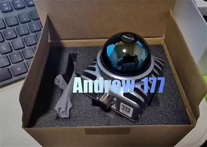 NEW Livox MID360 3D multi line LiDAR without lines MID360 MID-360 - Picture 1 of 5