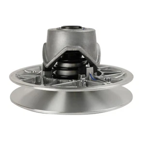Rear Variator Secondary Driven Clutch Ojya-052000 For Cfmoto Cforce 800 Xc - Picture 1 of 12