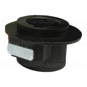 Pieza de buje magnético de repuesto # 6680443-AM se adapta a Bobcat - Imagen 1 de 1