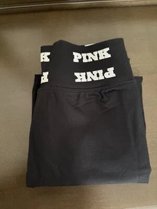 Women Leggings - Picture 1 of 2