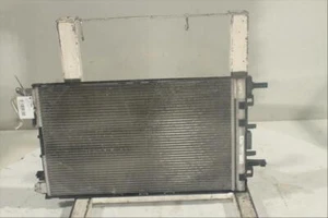 95530543 kondensator für OPEL INSIGNIA SPORT TOURER 13 SELECTIVE 10053251004565 - Picture 1 of 7