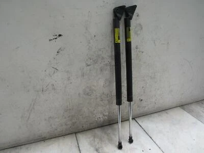 12 SCION XB - Hatch Support Struts - Right & Left SET Rear - Image 1 of 4