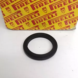 Gear Ring Distribution Fiat 600 - 850 - Lancia A112 Abarth For 4229021 - Picture 1 of 4