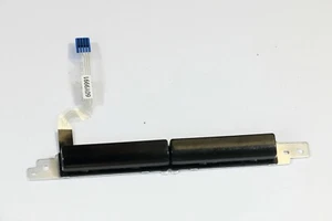 Original Lenovo THINKPAD Laptop T420 Touchpad Buttons Replacement Part - Bild 1 von 2