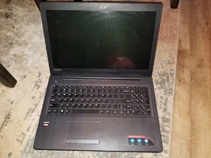 LENOVO IDEAPAD 310-15ABR AMD PARTS - Picture 1 of 4