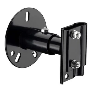 Wiltec Farm Jack Halterung Reserverad 5-6,75“ Stahl Wagenheberadapter Wagenheber - Bild 1 von 8