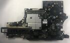 Apple Imac A1224 All-In-One 31Picmb00e0 Motherboard- 820-2347-A