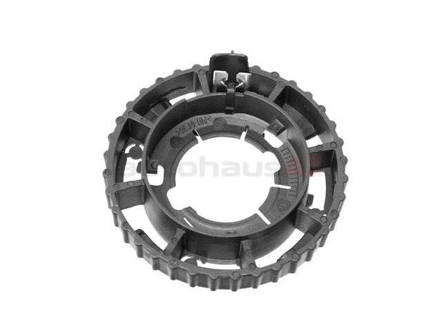 Оригинальный фиксатор лампы для фары BMW MINI 63126934755 Mini Cooper BMW X3 E46 - Изображение 1 из 1