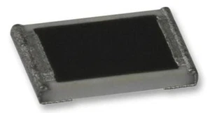 RES, 806R, 1%, 0,125W, 0805, DICKSCHICHT, Chip/feste SMD-Widerstände, Stck.10 - Bild 1 von 2
