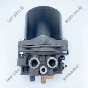 Air Dryer 1387553 1354874 for Haldex Scania Truck 4 Series - Picture 1 of 3