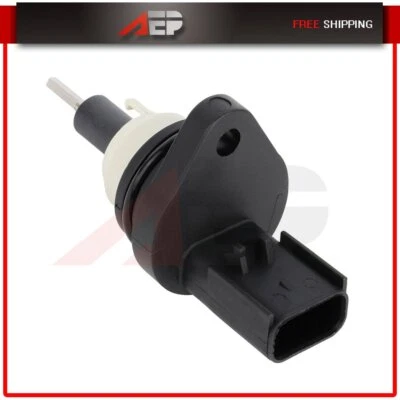 车辆变速器速度传感器组件 SC105 适用于道奇 Caravan Base 98-01 — 第 1/4 张图片