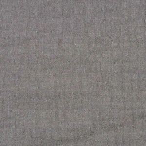 9.48EUR/ 1m, Musselin, Baumwolle, Double Gauze, Swafing, Hellgrau - Bild 1 von 3