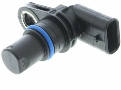 Sensor de posición del árbol de levas 83194SB 2010 2011 2012 para Volkswagen Tiguan 2009-2017 Foto 1 de 2