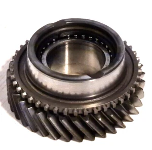 Gear wheel 35* 42 teeth DQ200 0AM DSG 7speed 7speed GEAR 6 0AM 311 - Picture 1 of 24