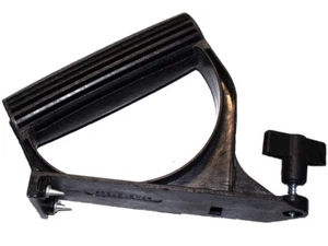 Handgriff Schiebegriff passend für ATIKA HT315  Tischkreissäge Baukreissäge - Bild 1 von 1