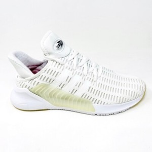 adidas Climacool 02/17 Men's Sneakers 