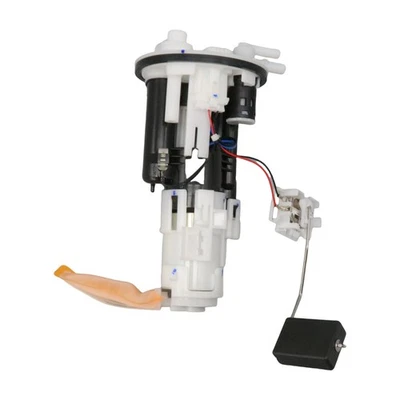 Conjunto de módulo de bomba de combustible para Suzuki Aerio 15100-78F00 15100-78F21 nuevo Foto 1 de 4