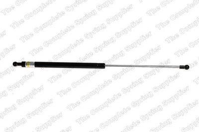 Für LESJOFORS 8195012 SHOCK ABSORBER COVER. TRUNK VW PASSAT VAR - Immagine 1 di 4