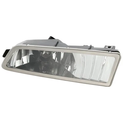 Противотуманные фары передняя левая рука водителя для Acura TL 1999-2008 - Изображение 1 из 4