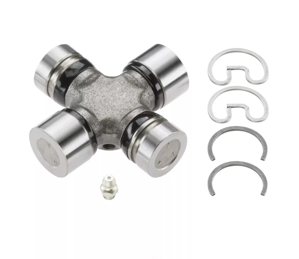 Universal Joint Moog 430 Foto 1 de 1