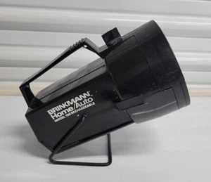 Lanterna ricaricabile Brinkmann casa/auto AC/DC modello 150 made in USA - Foto 1 di 15