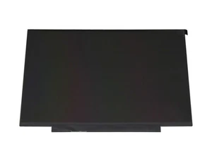 Acer Aspire 5 (A515-57) Oryginalny wyświetlacz IPS (2560x1440) matowy slimline (QHD-40Pi - Zdjęcie 1 z 4