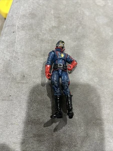 Marvel Universe Comic Star Lord 3,75" Figur Hasbro 2011 Guardians of the Galaxy - Bild 1 von 2