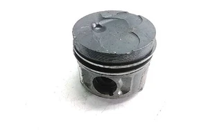 PISTON / 126476 / 31650 POUR SSANGYONG MUSSO 2.9 TURBODIESEL CAT - Bild 1 von 2